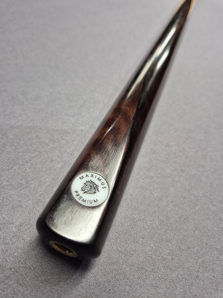 Premium Full Butt PRE14