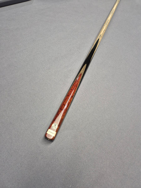 Ultimate Limited #1143