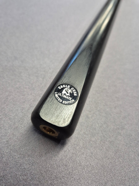 Ultimate Limited Edition