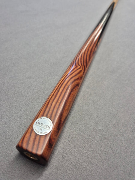 Old Ash #74