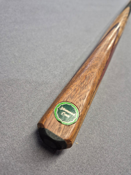 Silverwood RS03 16 Splices, Matured Ash