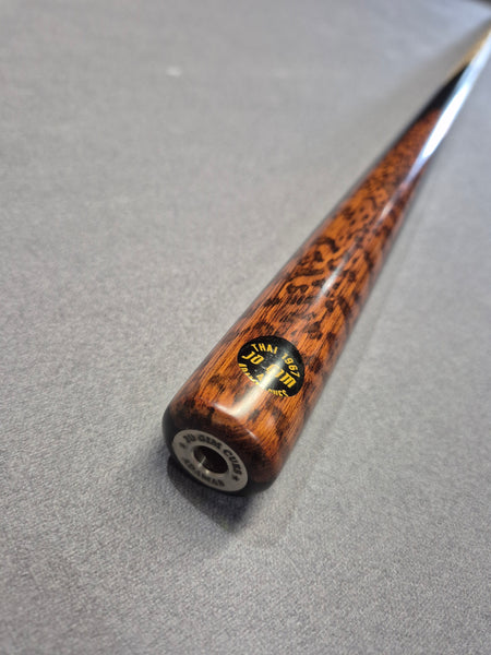 Adamas #42 Round Butt