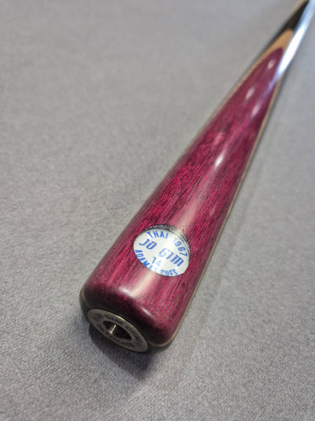 Adamas #14 Round Butt