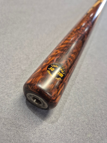 Adamas #16 Round Butt