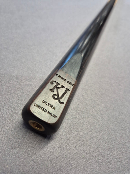 Ultra Limited Maple #05