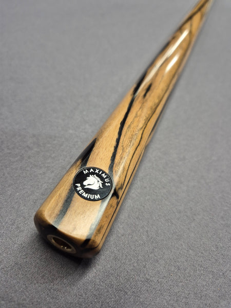 Premium Full Butt PRE28