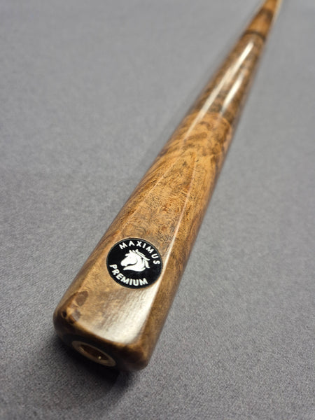 Premium Full Butt PRE29