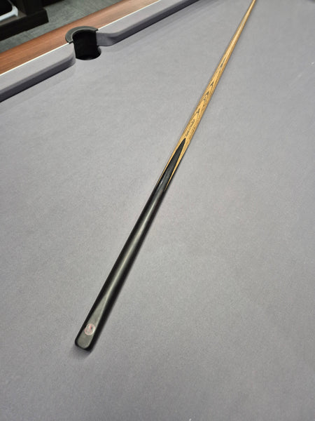 Ultimate Limited #129