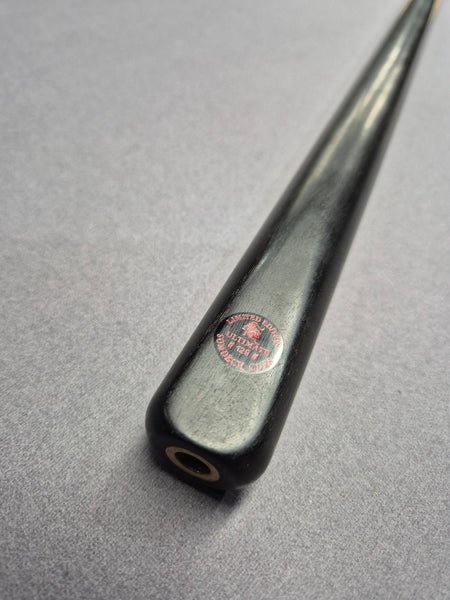 Ultimate Limited #129