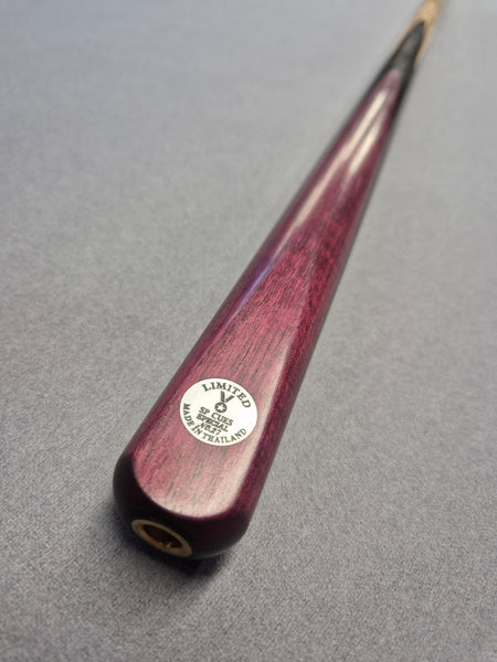 Limited Special #027