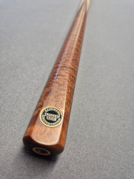 Limited Edition Full Butt