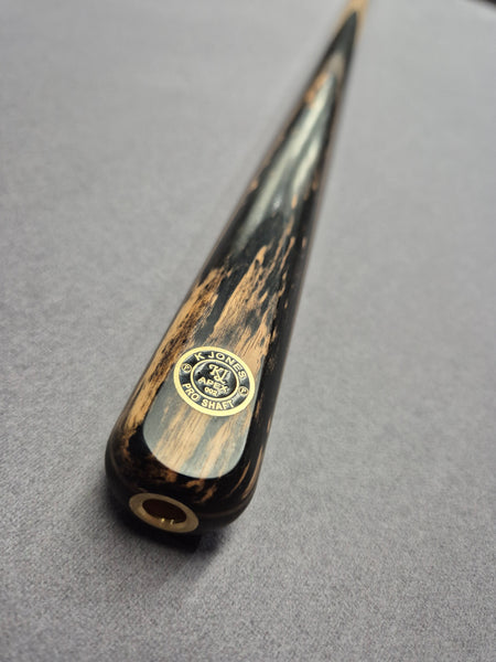 Apex Pro Shaft TI #002