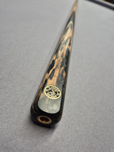 Apex Pro Shaft TI #003