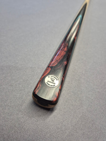 Breaker Break Cue TI B004