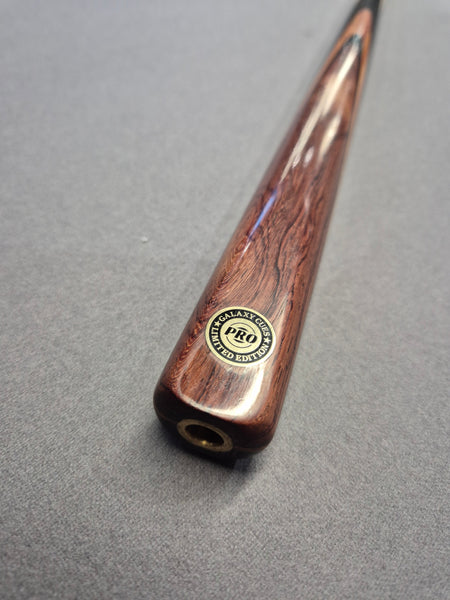 Pro Limited Edition TI GP06