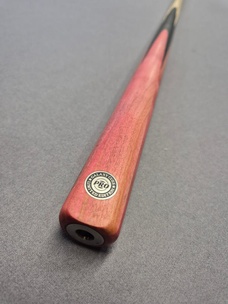 Pro Limited Edition TI GP04