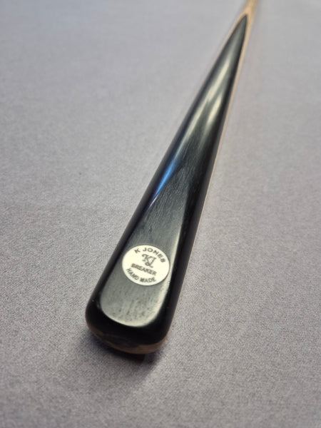 Breaker Break Cue TI B015