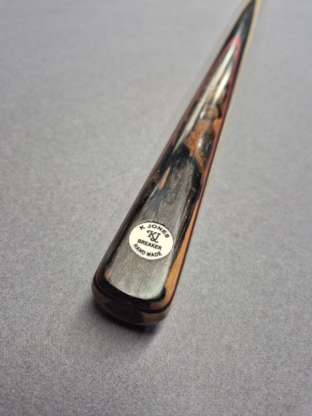 Breaker Break Cue TI B028