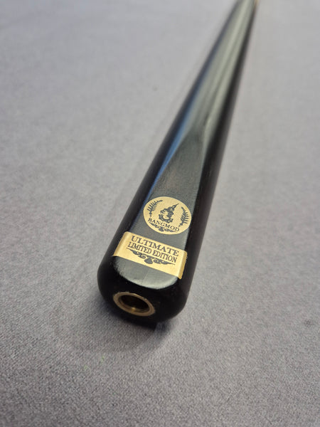 Ultimate Limited Edition BM01