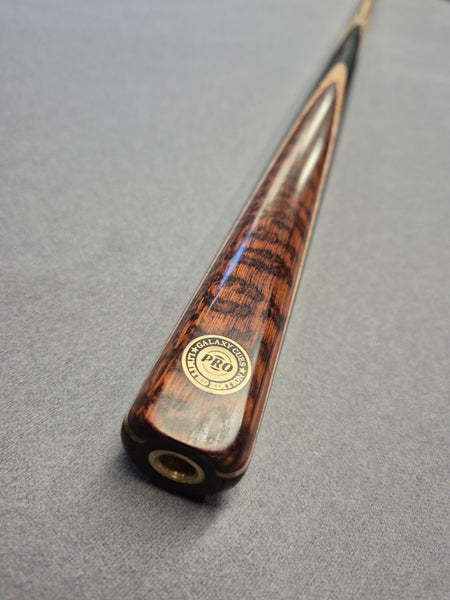 Pro Limited Snakewood TI GP05