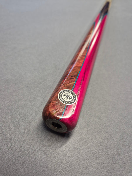 Pro Limited Edition TI GP07