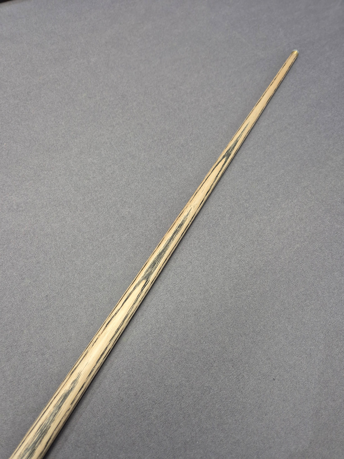 Ultimate XX Full Shaft