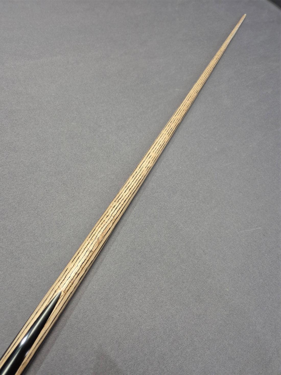 Ultimate XX Full Shaft