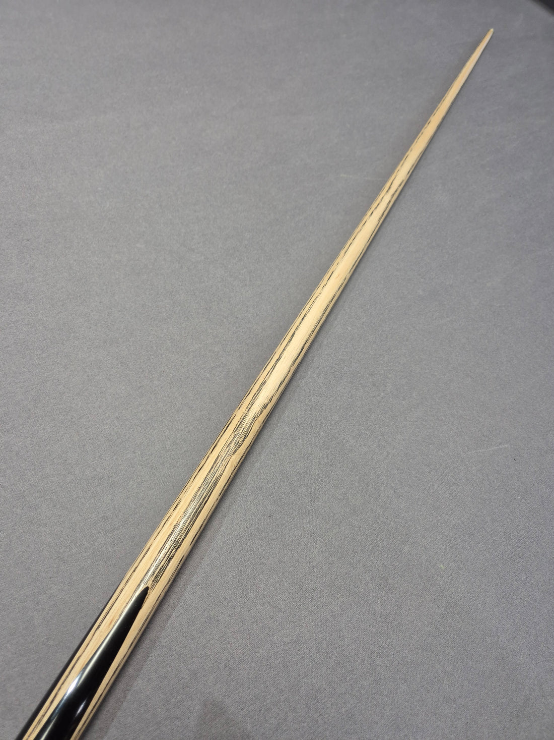 Ultimate XX Full Shaft