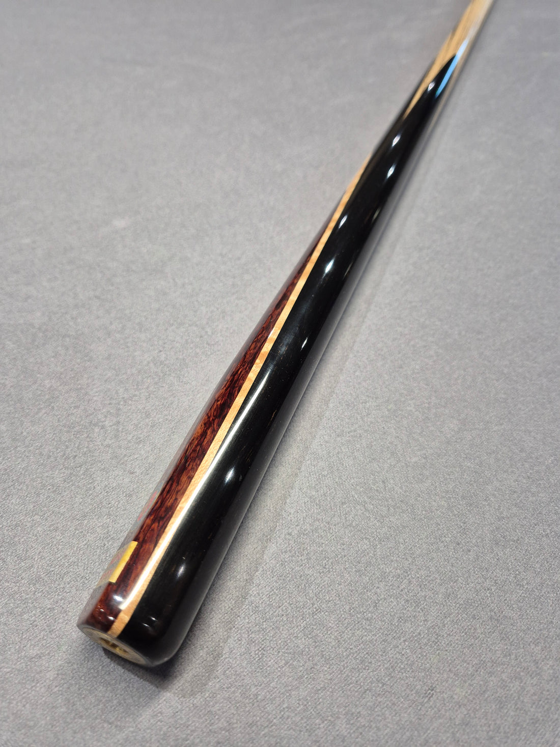 Ultimate XX Full Shaft