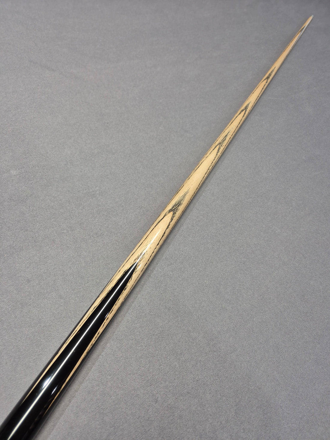 Ultimate XX Full Shaft