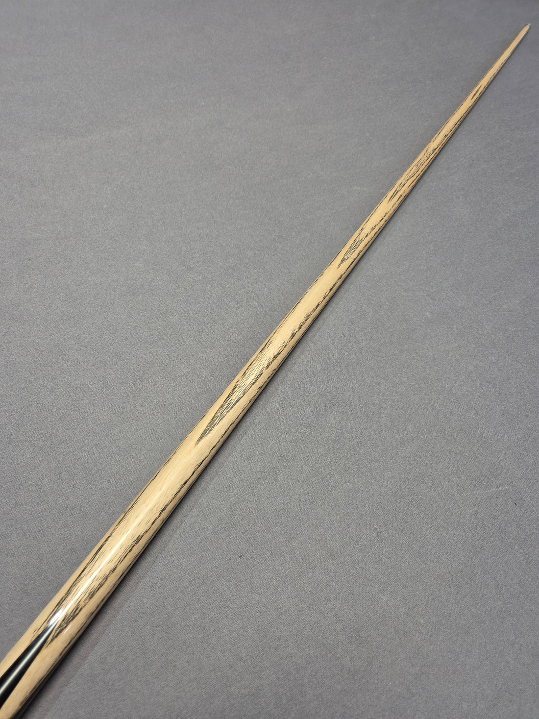 Ultimate XX Full Shaft