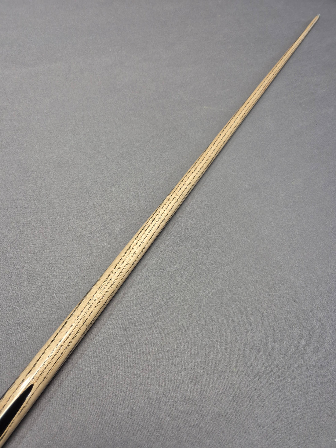 Ultimate XX Full Shaft