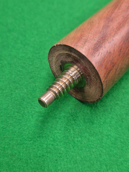 Thai Spiral Thread 3.5