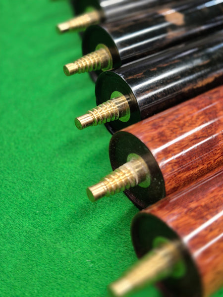 Thai Spiral Thread 6