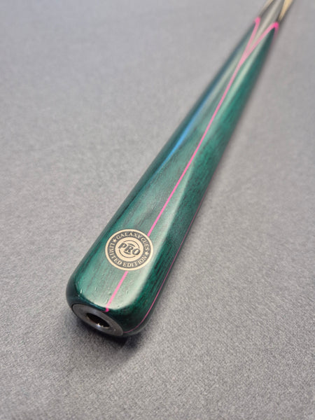 Pro Limited Edition GP08