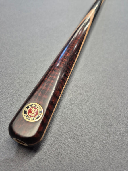 Apex Full Shaft TI #020