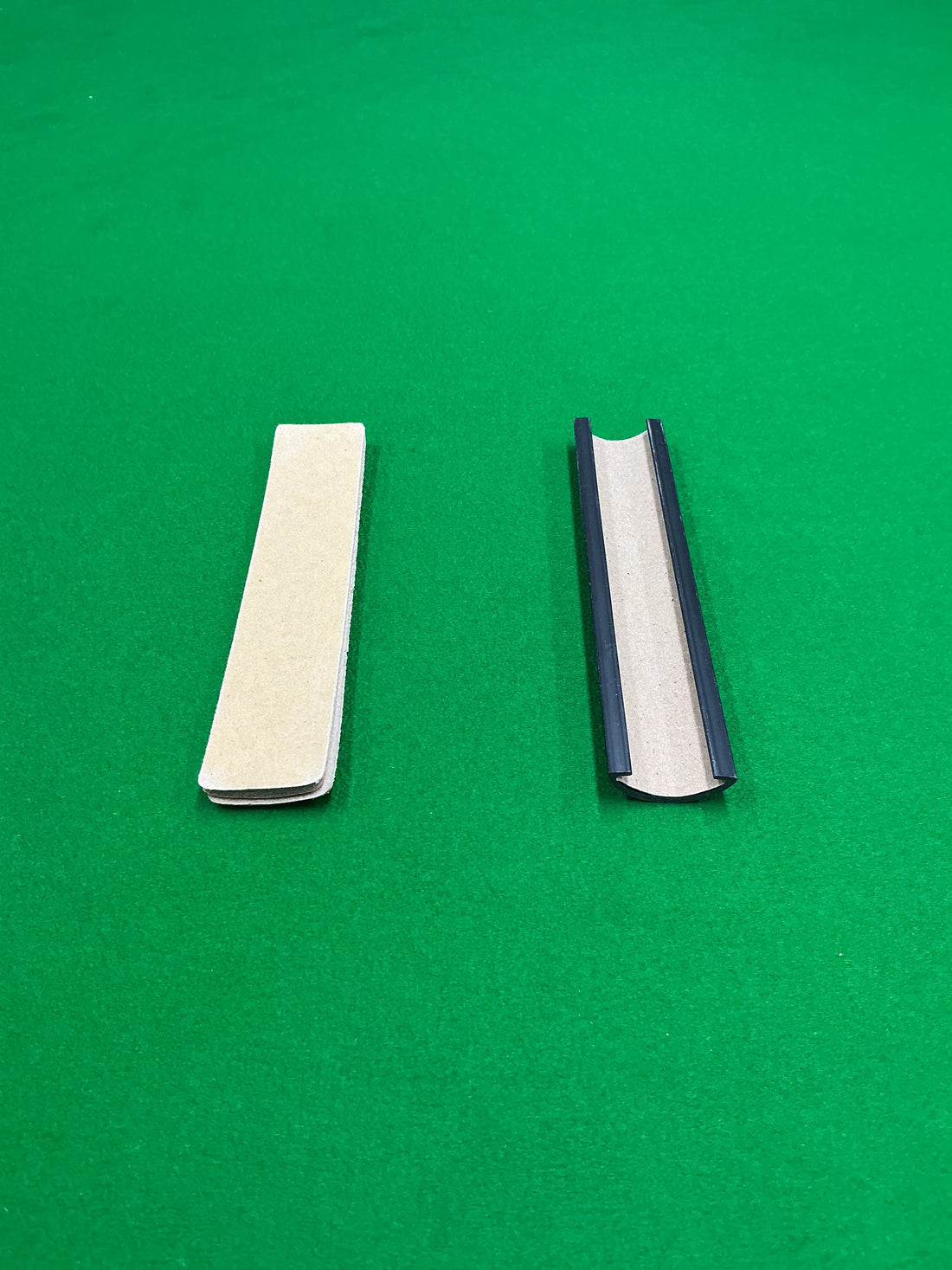 Tip Sander Large c/w 6 sheets