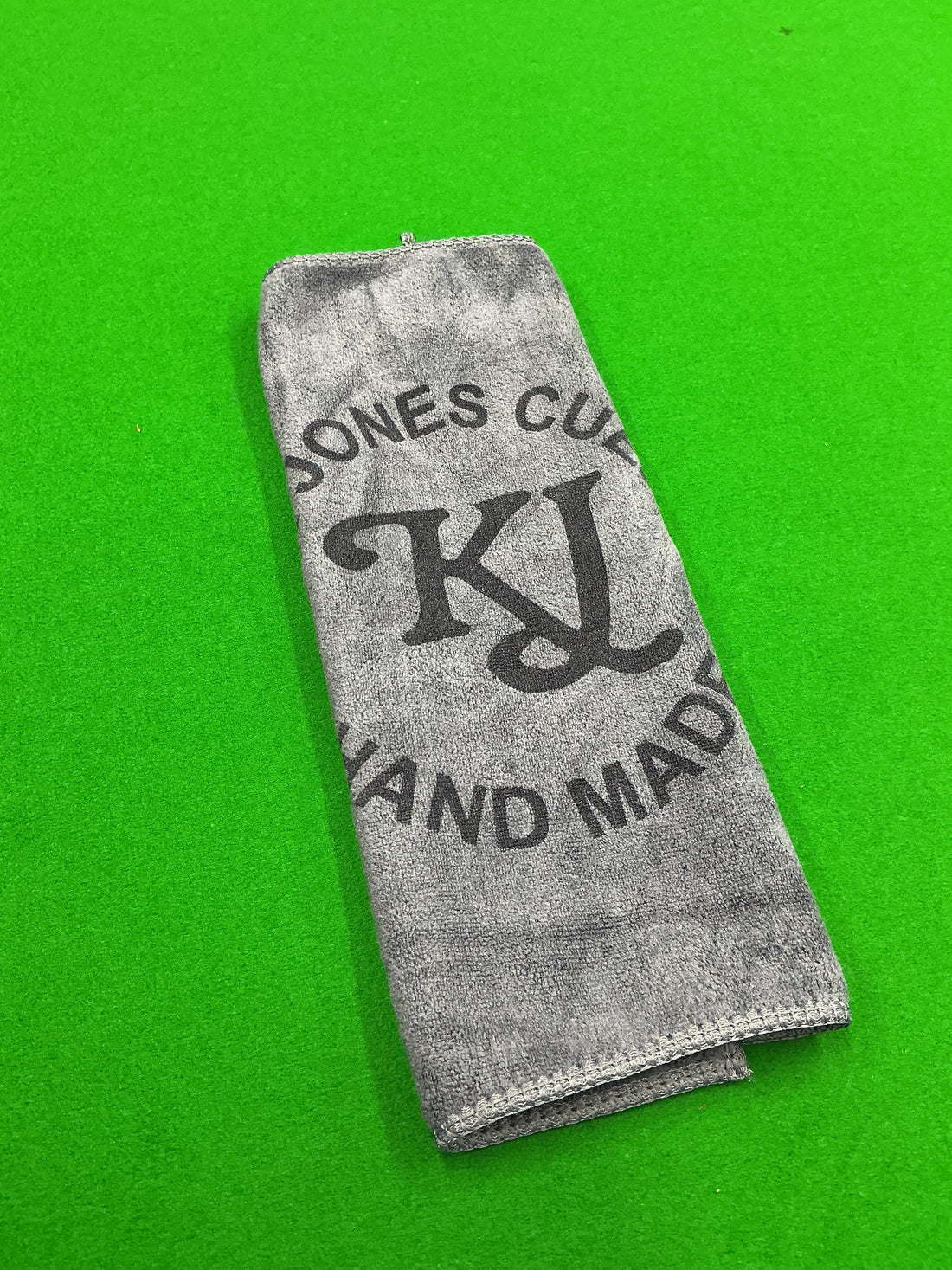 K Jones Towel New Design (each)