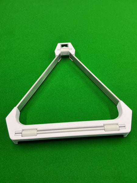 Pro Racker - Snooker