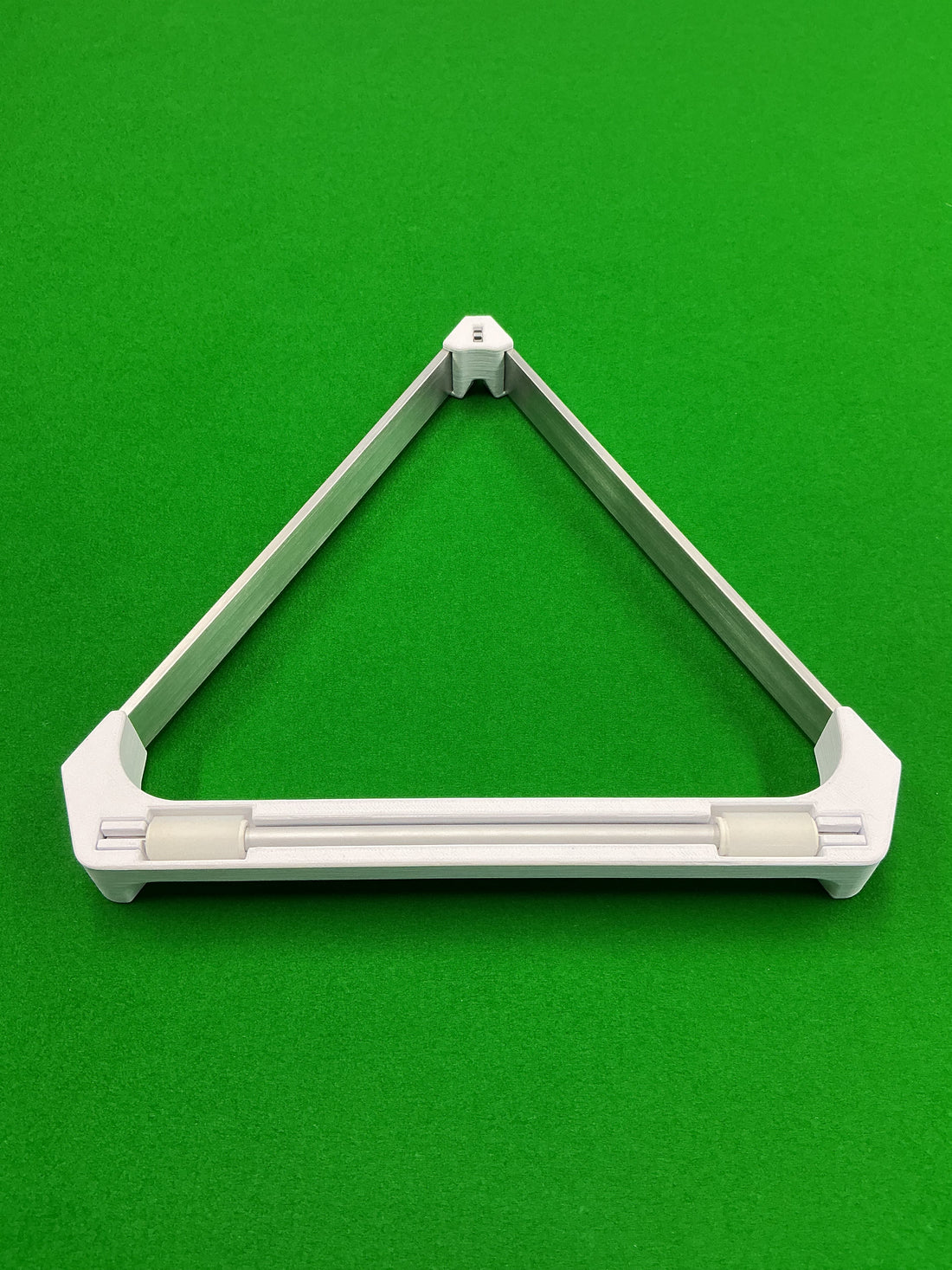 Pro Racker - English Pool