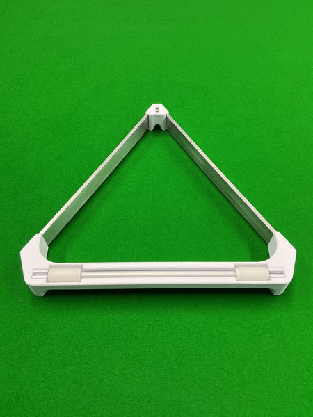 Pro Racker - English Pool