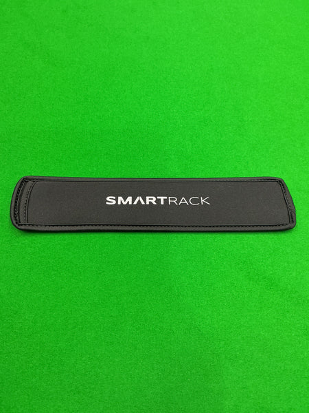 Smart Rack - Neoprene Case - 2