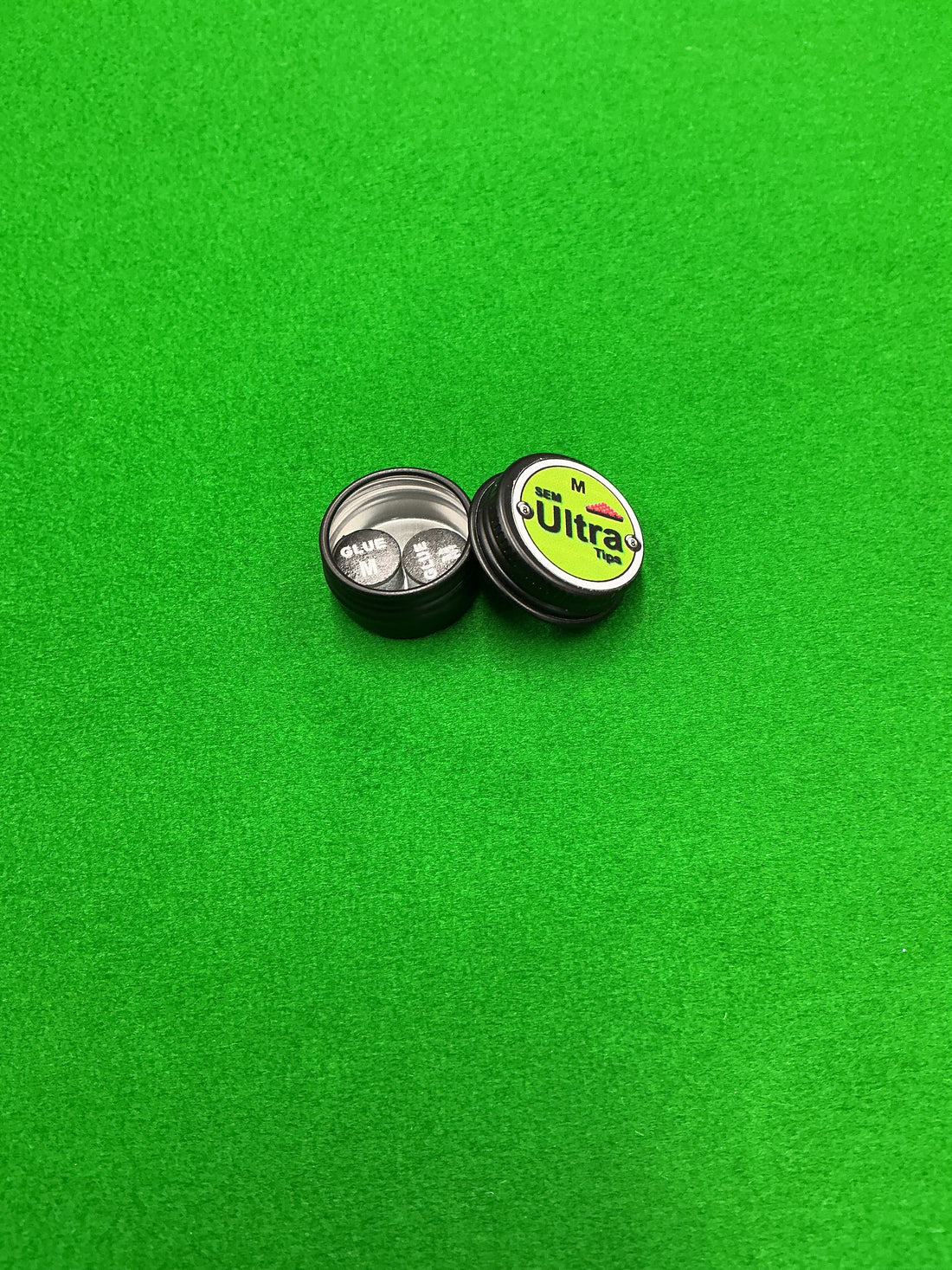 SEM Ultra Tip (each)