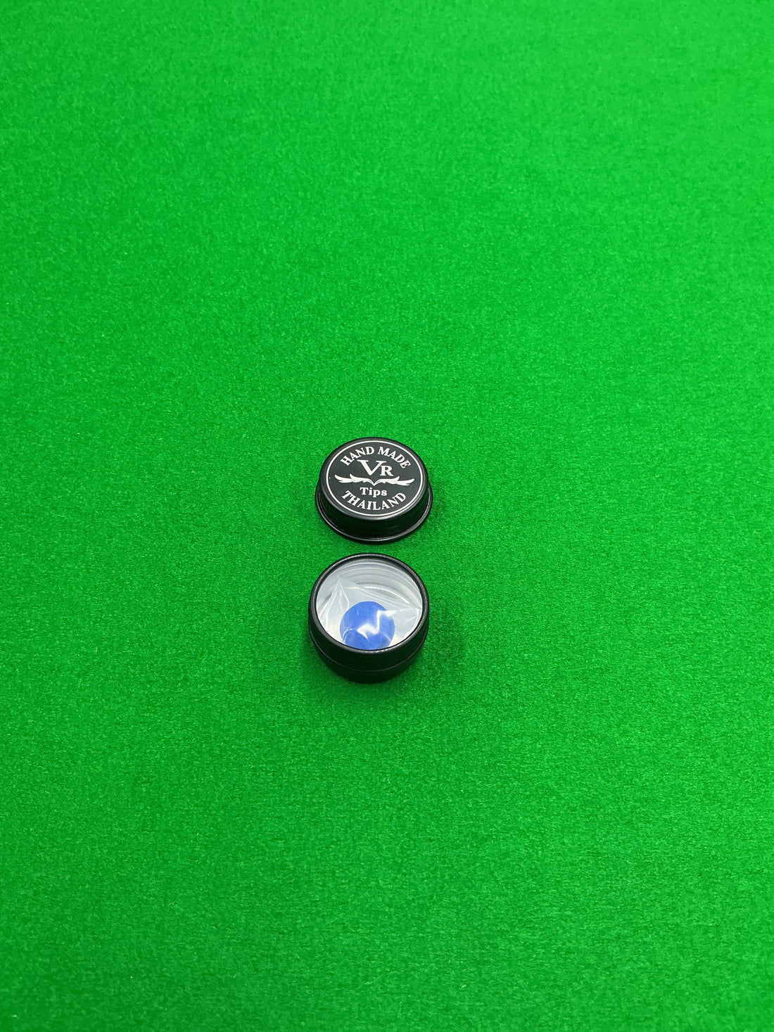 VR Pressed Tip (each)