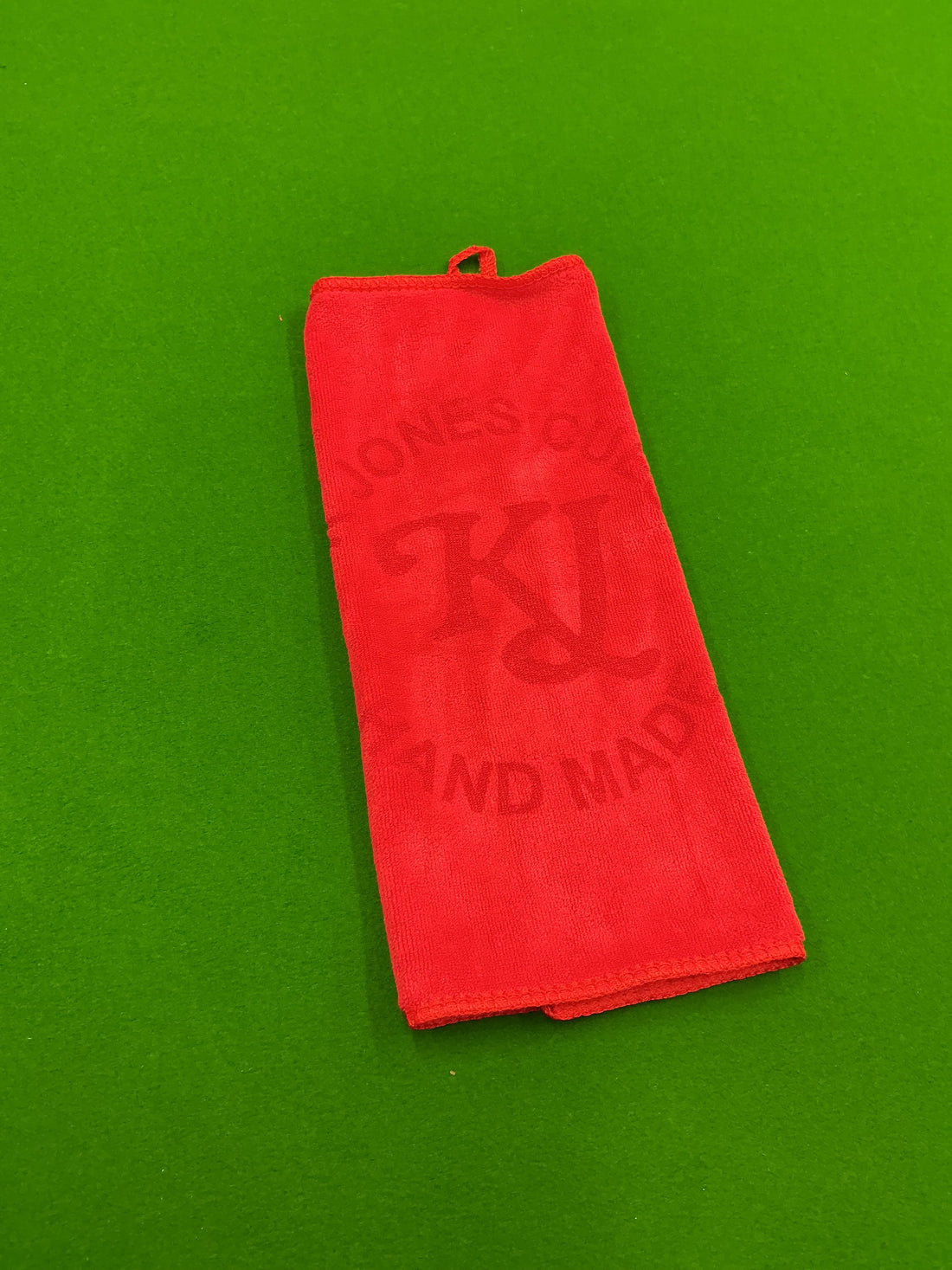 K Jones Towel New Design (each)