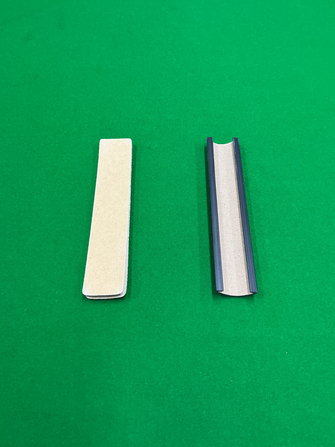 Tip Sander Large c/w 6 sheets