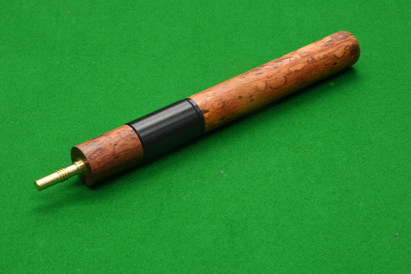 Ton fitting Solid Wood 10