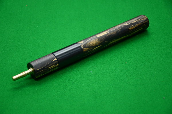 Ton fitting Solid Wood 10