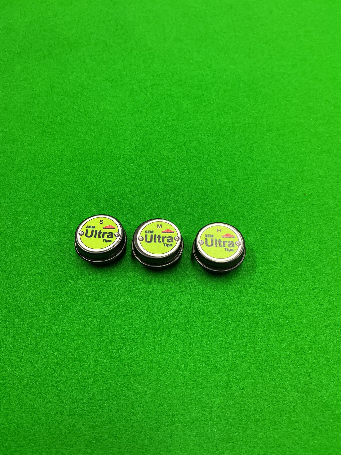 SEM Ultra Tip (each)