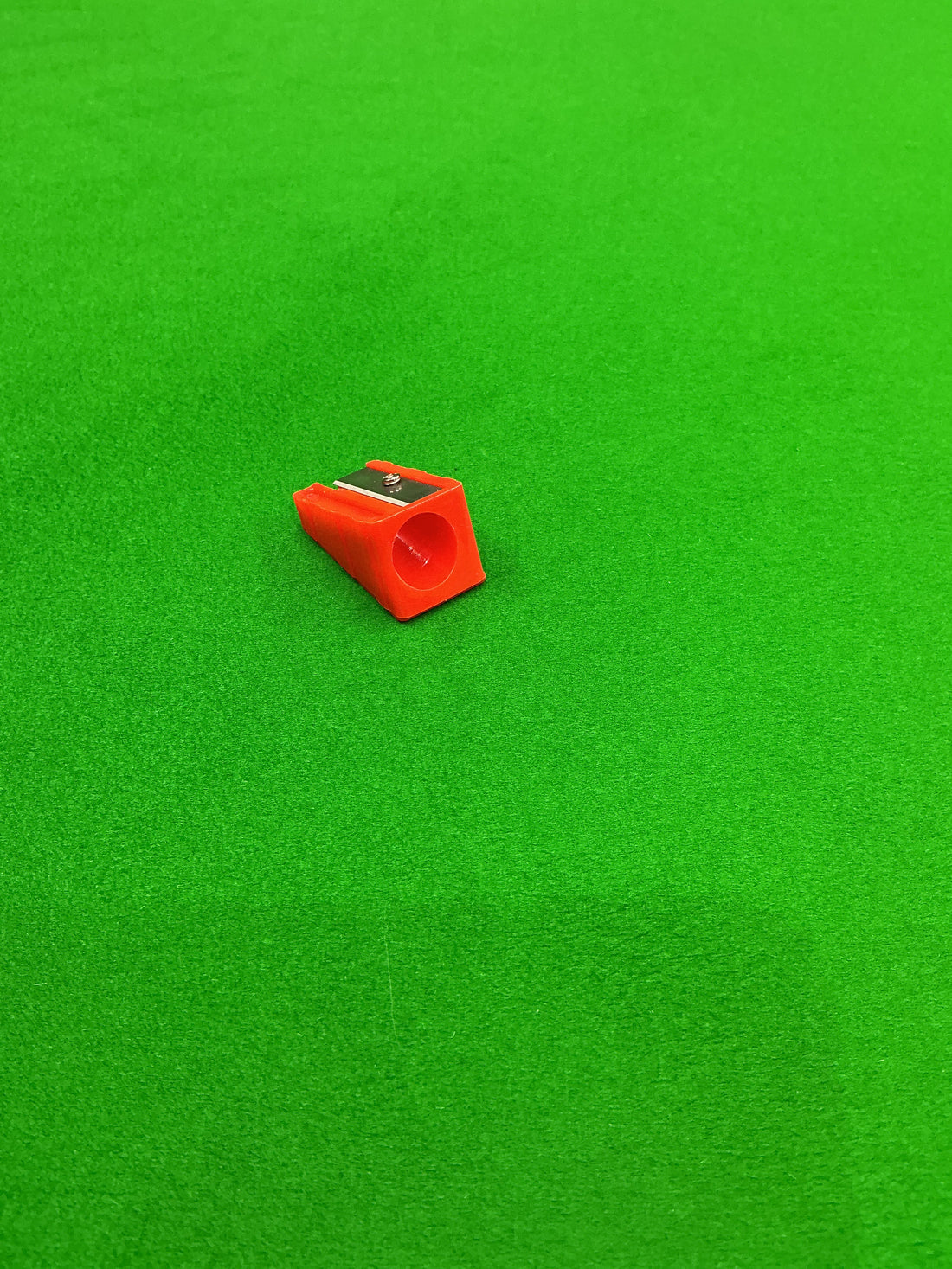 Tip Shaper (sharpener type)